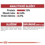 Royal Canin Instinctive Gravy kapsička pro kočky ve šťávě 85 g