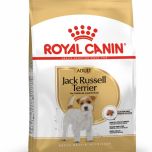 Royal Canin Jack Russell Adult granule pro dospělého jack russell teriéra 3 Kg