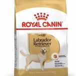 Royal Canin Labrador Adult granule pro dospělého labradora 12 Kg