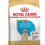 Royal Canin Labrador Puppy granule pro štěně labradora 3 Kg