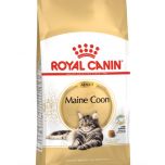 Royal Canin Maine Coon Adult granule pro mainské mývalí kočky 400 g