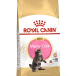 Royal Canin Maine Coon Kitten granule pro mainská mývalí koťata 400 g