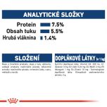 Royal Canin Maxi Adult kapsička pro dospělé velké psy 140 g