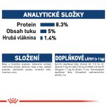 Royal Canin Maxi Puppy kapsička pro velká štěňata 140 g