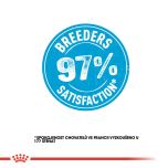 Royal Canin Maxi Puppy granule pro velká štěňata 15 Kg