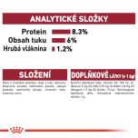 Royal Canin Medium Puppy kapsička pro střední štěňata 140 g