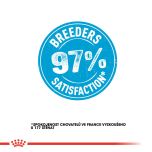 Royal Canin Medium Starter Mother&Babydog granule pro březí nebo kojící feny a štěňata 12 Kg