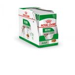 Royal Canin Mini Adult kapsička pro dospělé malé psy 85 g