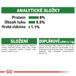 Royal Canin Mini Ageing kapsička pro staré malé psy 85 g
