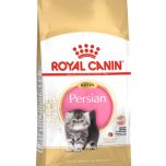 Royal Canin Persian Kitten granule pro perská koťata 2 Kg
