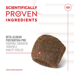 Royal Canin Supplements Dog Digestion Adult suplementy pro psy na podporu zdravého trávicího traktu - 160 g