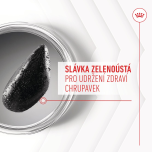 Royal Canin Supplements Dog Joint & Ageing Adult suplementy pro psy na podporu zdravého stárnutí a kvality kloubů - 240 g