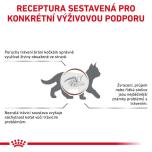 Royal Canin Kompletní krmivo pro koťata od odstavu do 10ti měsíců věku 400 g
