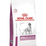 Royal Canin Complete feed for adult dogs 7 Kg