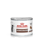Royal Canin Kompletní dietní krmivo pro kočky - speciálně pro koťata 195 g