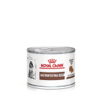 Royal Canin Kompletní dietní krmivo pro štěňata 195 g