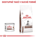 Royal Canin Kompletní dietní krmivo pro štěňata 195 g