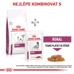 Royal Canin Kompletní dietní krmivo pro dospělé psy 1.5 Kg