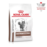 Royal Canin Kompletní krmivo pro dospělé kočky 4 Kg