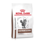 Royal Canin Kompletní krmivo pro dospělé kočky 4 Kg