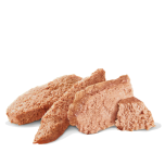 Royal Canin Kompletní dietní krmivo pro dospělé psy 410 g