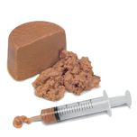 Royal Canin Kompletní dietní krmivo pro psy a kočky 195 g