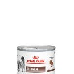 Royal Canin Kompletní dietní krmivo pro psy a kočky 195 g