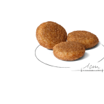 Royal Canin Medium Adult granule pro dospělé psy středních plemen starší 12 měsíců - 15 kg