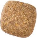 Royal Canin VHN Cat Mature Consult 10 Kg