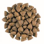 Royal Canin Veterinary Diet Cat Calm 2 Kg