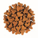 Royal Canin Veterinary Diet Cat Fibre Response 2 Kg