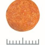 Royal Canin Veterinary Diet Cat Hepatic 2 Kg