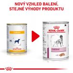 Royal Canin Veterinary Diet Dog Cardiac Can 410 g