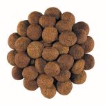 Royal Canin Veterinary Diet Dog High Fibre 14 Kg
