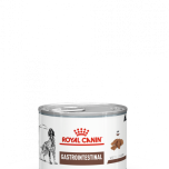 Royal Canin Veterinary Diet Dog Gastrointestinal Can 400 g