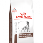 Royal Canin Veterinary Diet Dog Gastrointestinal 15 Kg