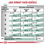 Royal Canin Veterinary Health Nutrition Cat Diabetic Pouch 12x 85 g