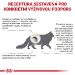 Royal Canin Veterinary Health Nutrition Cat Urinary S/O Moderate Calorie 7 Kg