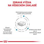Royal Canin VHN Dog Hypoallergenic Moderate Calorie 7 Kg