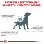 Royal Canin Veterinary Health Nutrition Dog Skin Care Adult 2 Kg