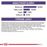 Royal Canin VHN Cat Adult 2 Kg