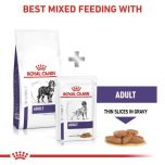 Royal Canin VHN Dog Adult Large 13 Kg