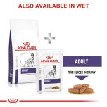 Royal Canin VHN Dog Adult Medium 10 Kg