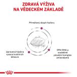 Royal Canin VHN Dog Early Renal 14 Kg