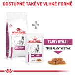 Royal Canin VHN Dog Early Renal 14 Kg