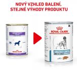 Royal Canin VHN Dog Sensitivity Control Duck&Rice Can 410g 410 g