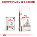 Royal Canin VHN Hepatic dog can 420g VHN Hepatic dog can 420g
