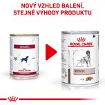 Royal Canin VHN Hepatic dog can 420g VHN Hepatic dog can 420g