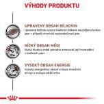 Royal Canin VHN Hepatic dog can 420g VHN Hepatic dog can 420g