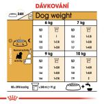 Royal Canin Westie Adult granule pro dospělého westíka 3 Kg